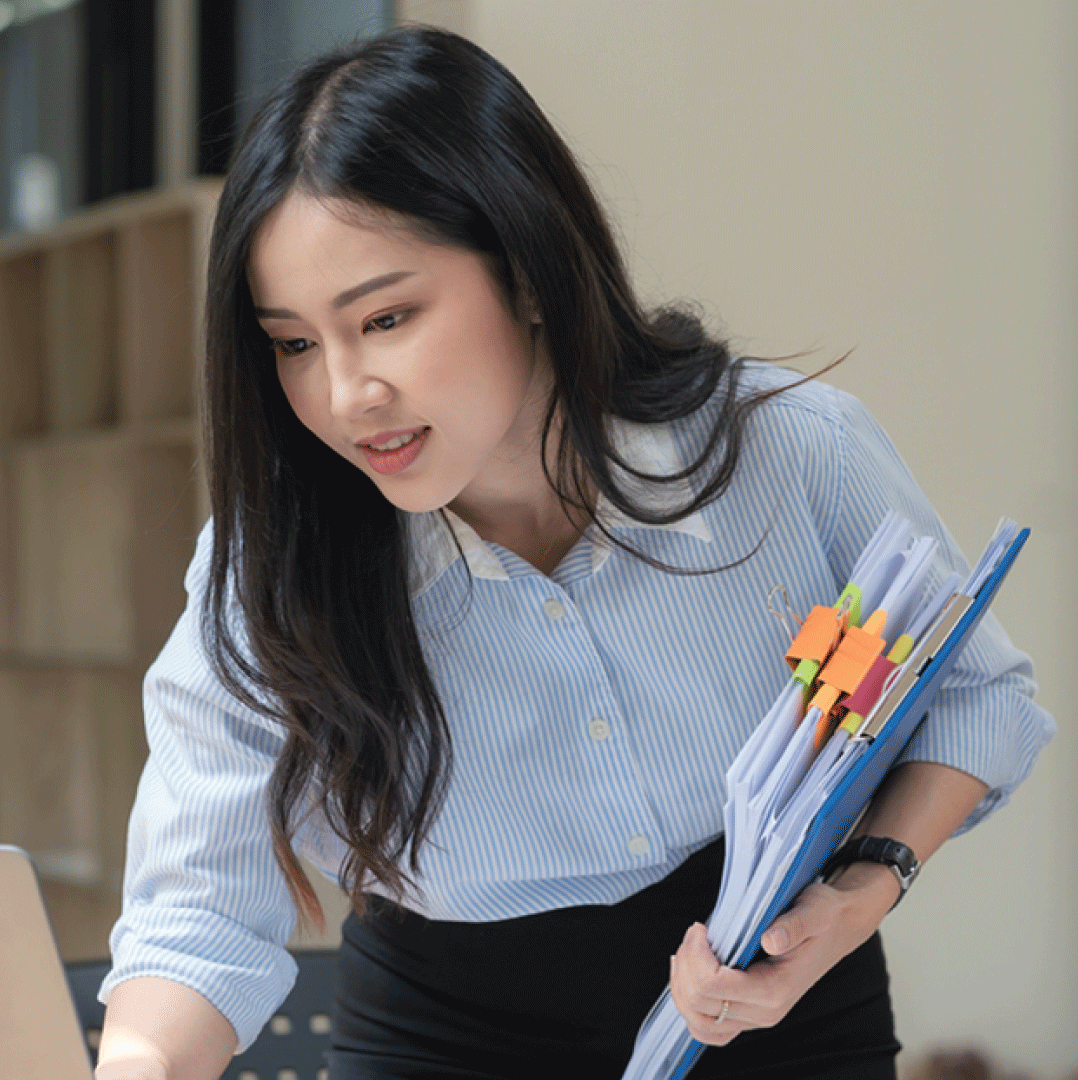 Administrative-Professionals Administrative-Professionals