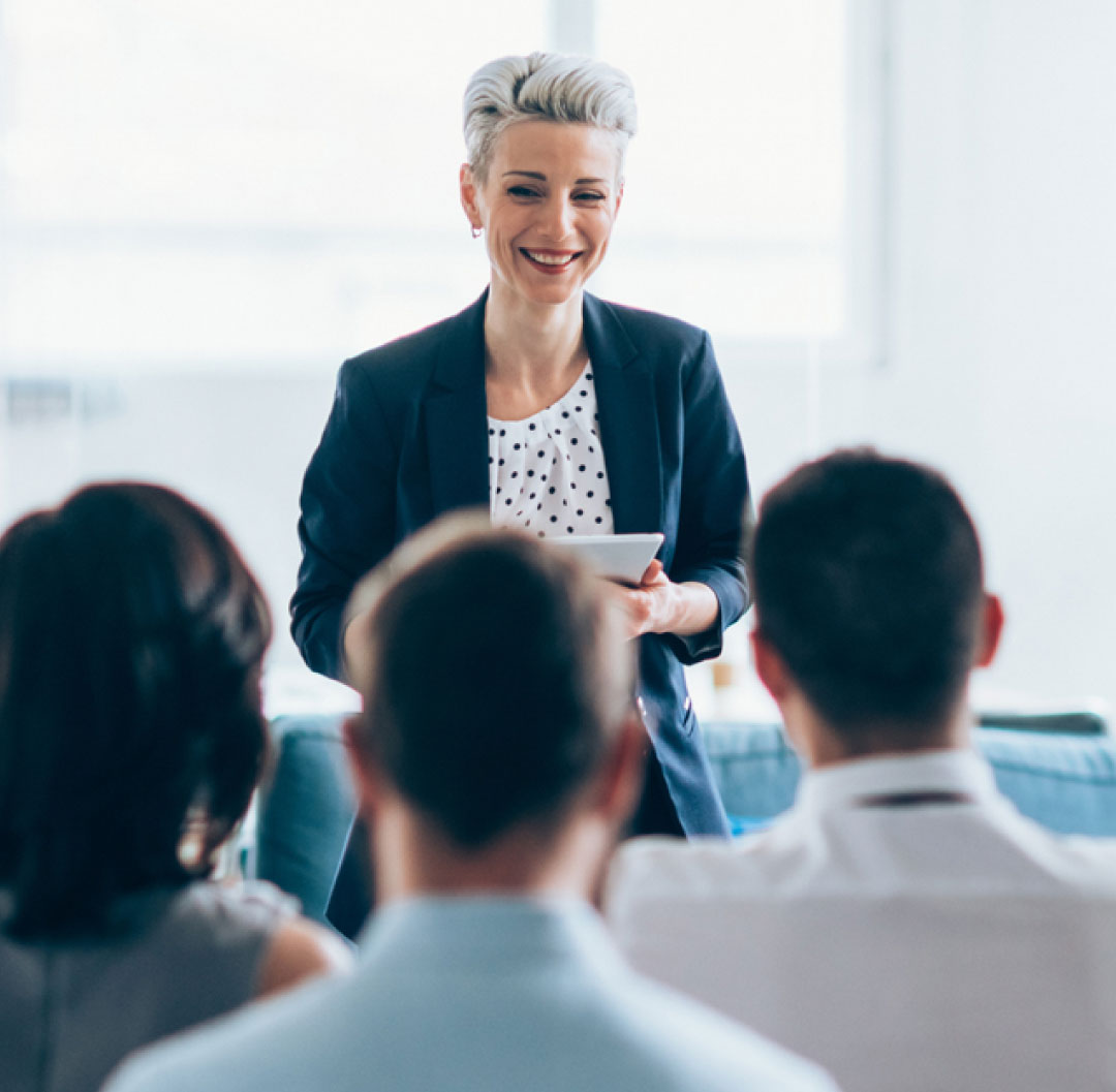 Association Professionals Association Professionals