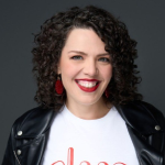 Devon Pasha Devon Pasha