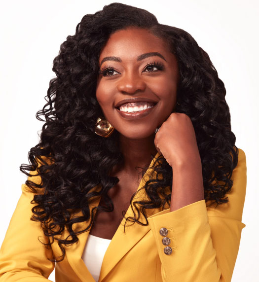 Dr.-Chika-Stacy-Oriuwa Dr.-Chika-Stacy-Oriuwa