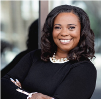 Dzidra-Junior Dzidra-Junior