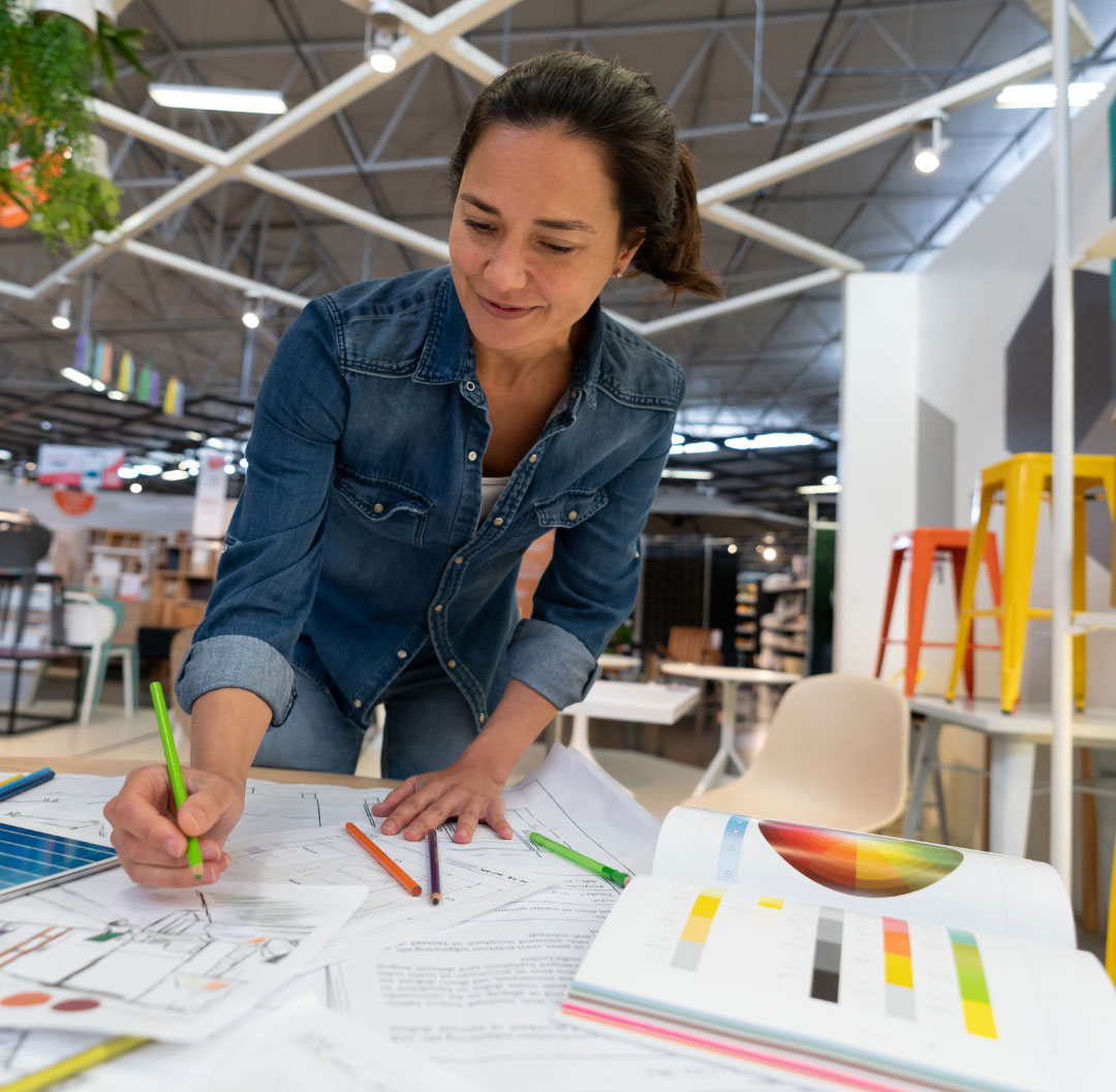 Experiential-Designers Experiential-Designers