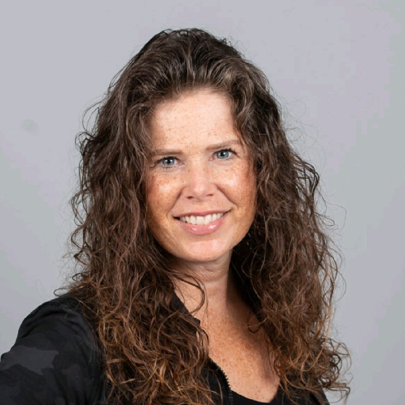 Heather Dow Heather Dow