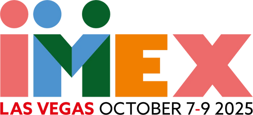 IMEX America 2025 IMEX America 2025