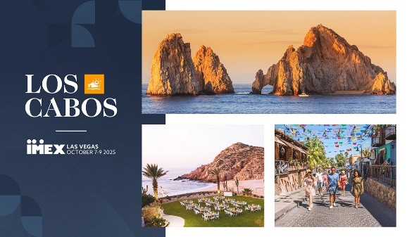 Los Cabos