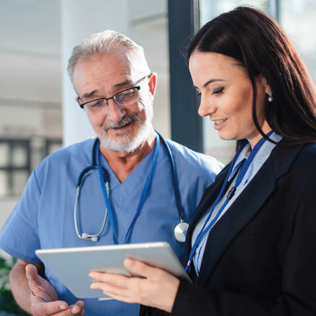 Medical-Meetings-Community Medical-Meetings-Community