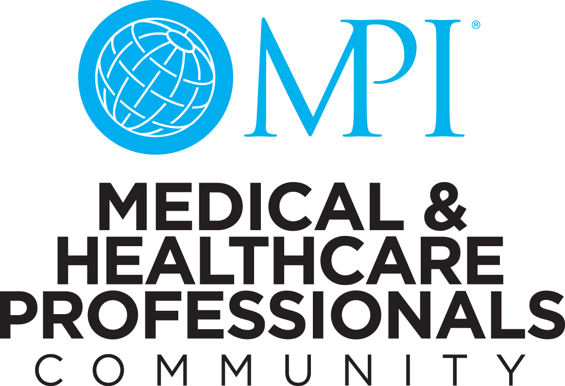 Medical and Healthcare Meeting Professionals Medical and Healthcare Meeting Professionals