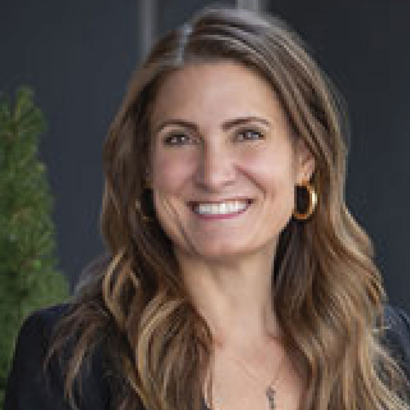 Rachel-Benedick Rachel-Benedick