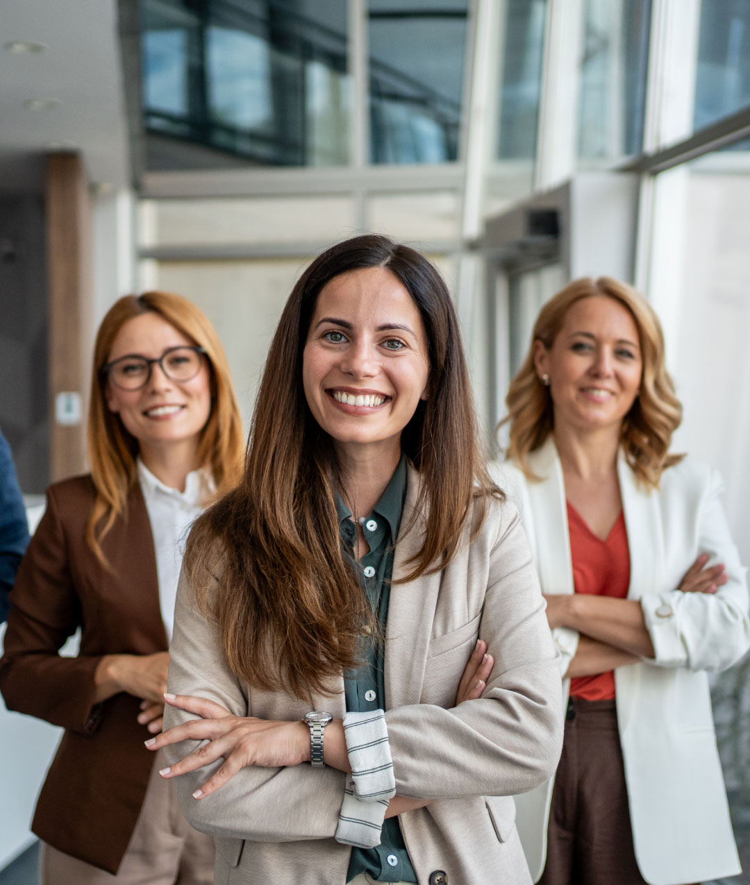 Regional-Councils Regional-Councils