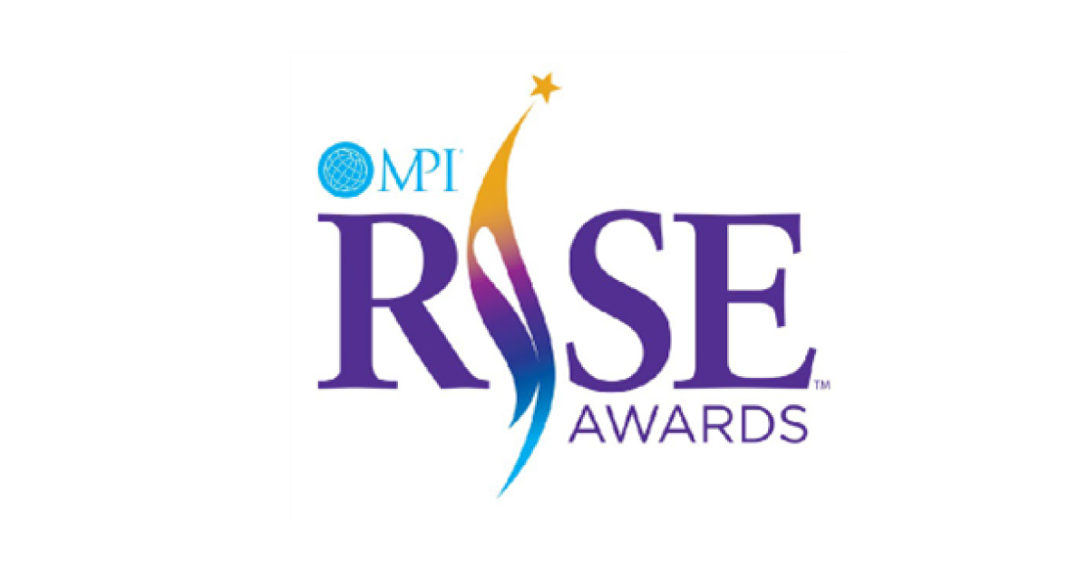 MPI Announces the 2024 RISE Awards Recipients