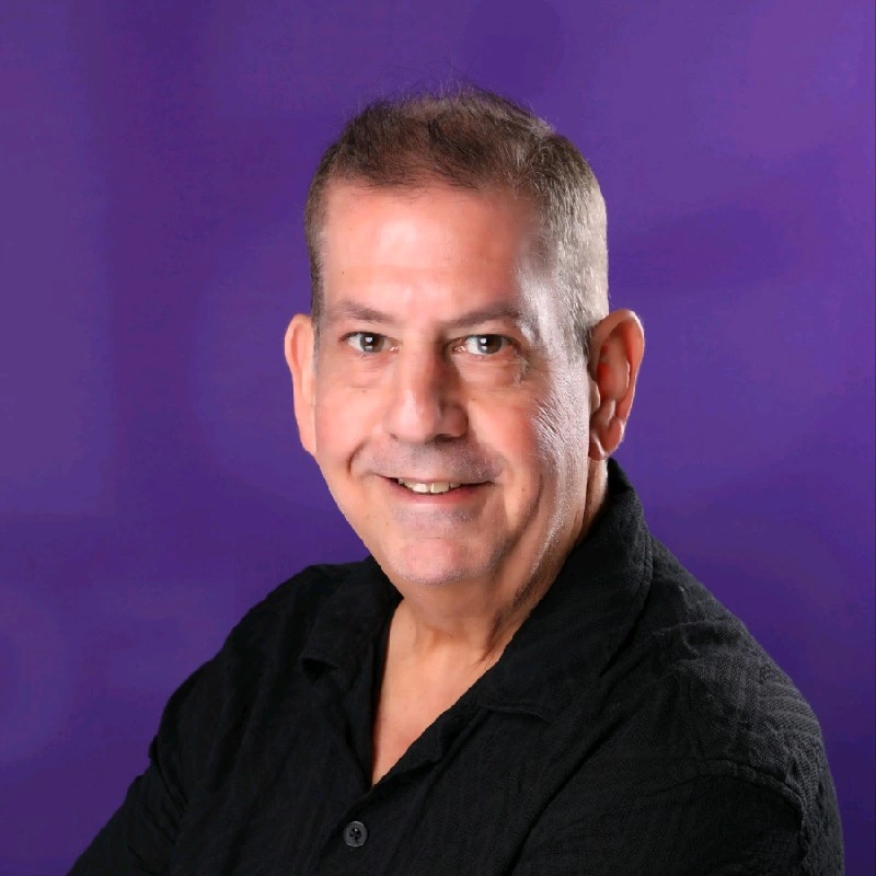 Scott Frankel Scott Frankel