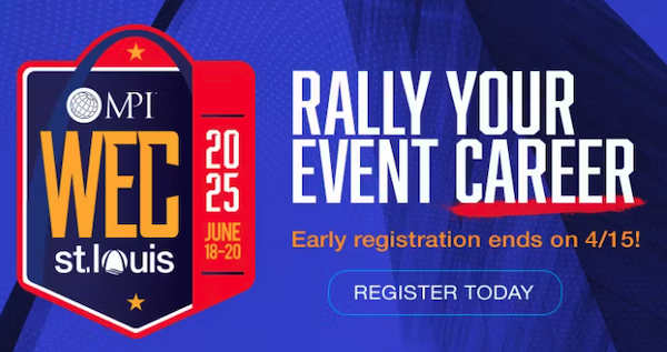 Screenshot 2025-04-08 at 4.41.39 PM