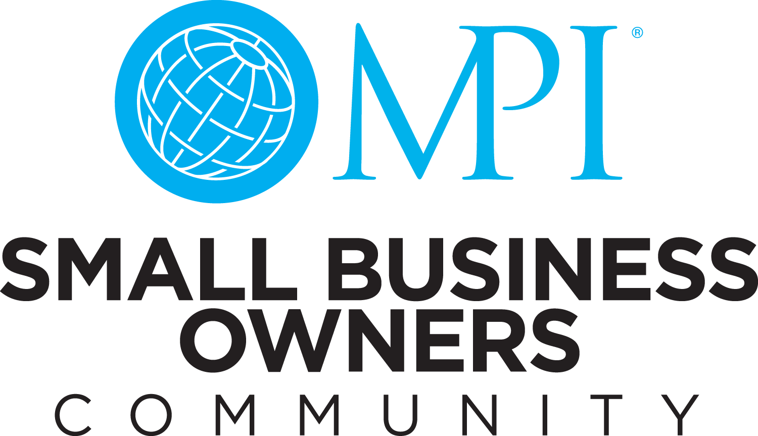 Small Business Owners