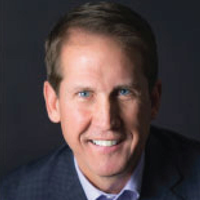 Tim-Boobar Tim-Boobar