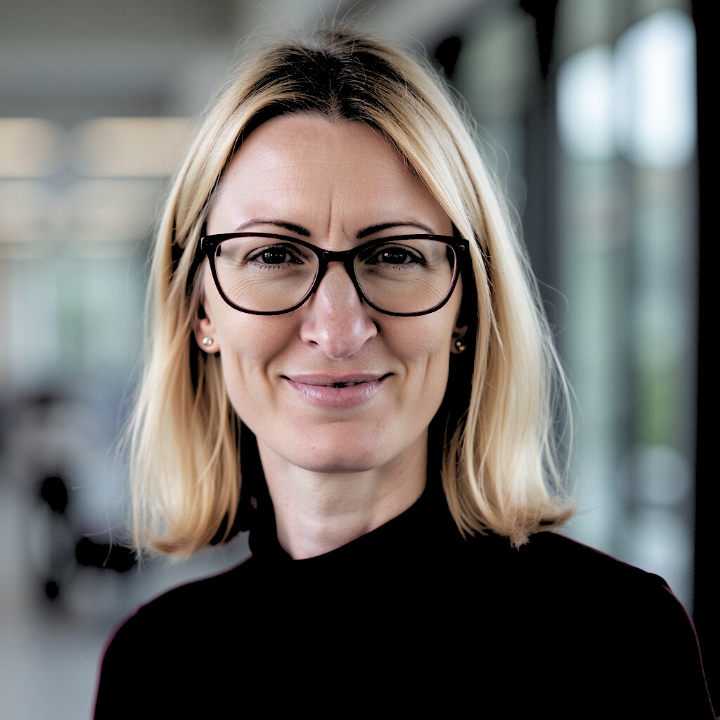 Victoria Matey Victoria Matey