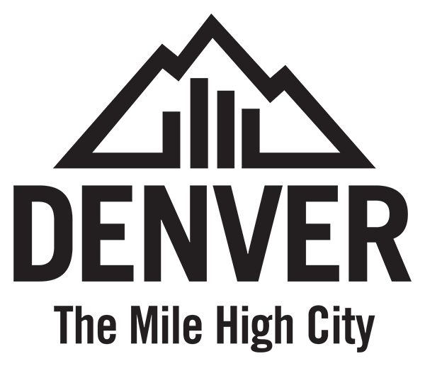 Visit Denver