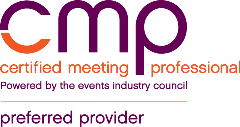 CMP Logo