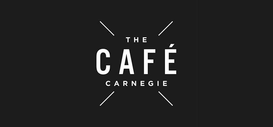 CafeCarnegie_Logo_BLK-01