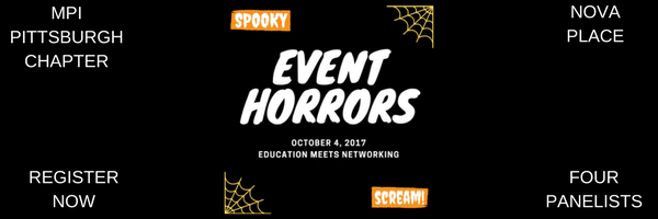 EVENT_HORRORS_nt