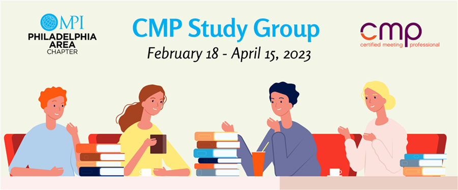 2023CMPStudyGroup