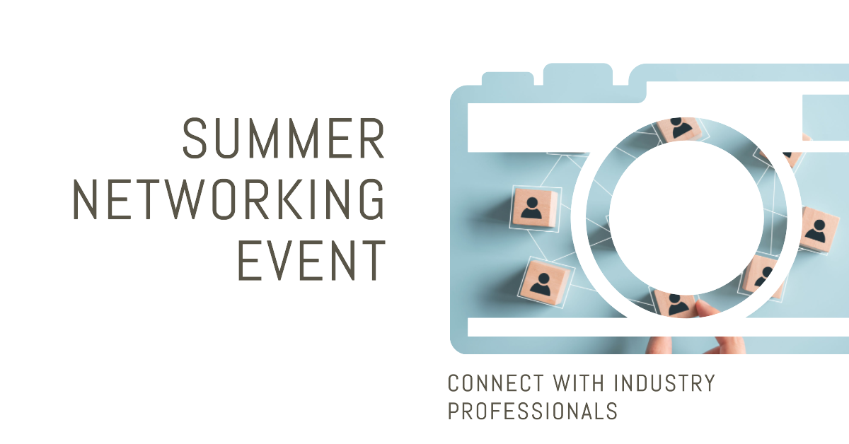 600X150_Summer Networking