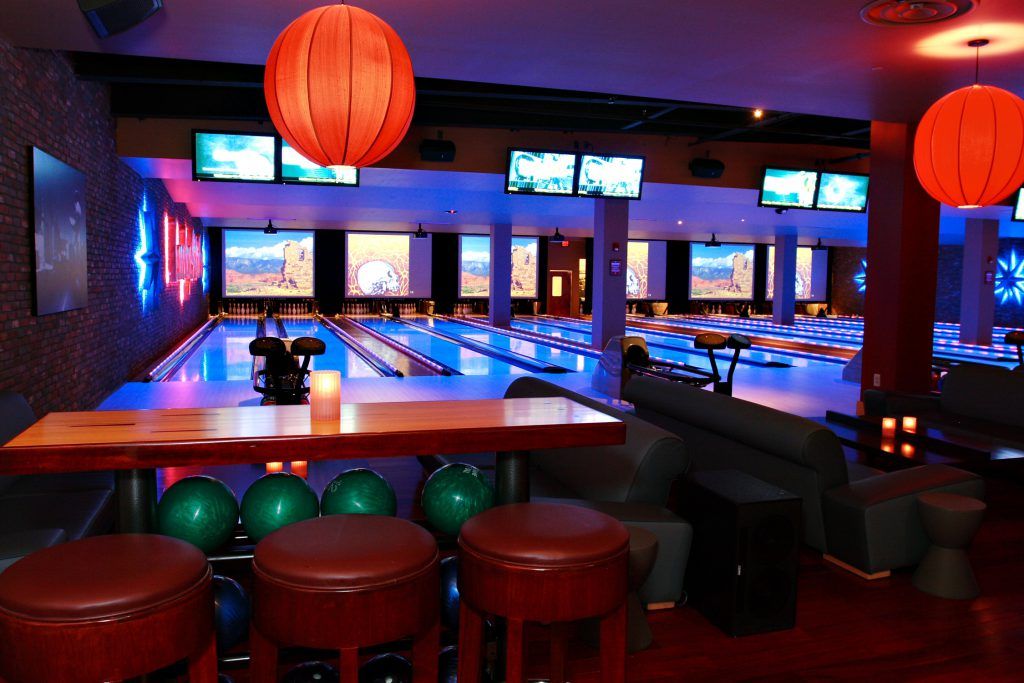 PHI_Lanes_2_HR-1024x683