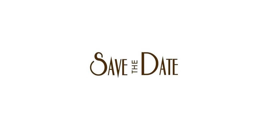 Save The Date_NE_900-2