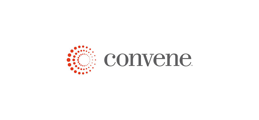 convene