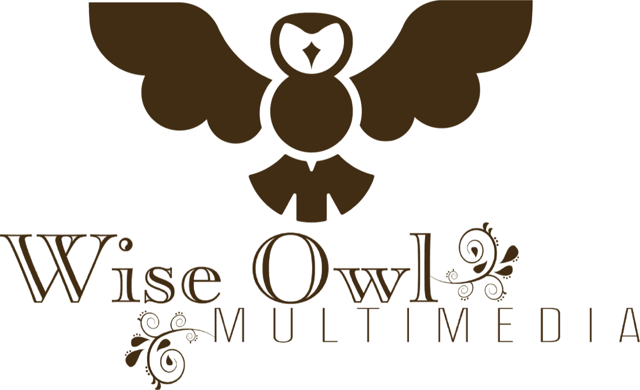 Wise Owl Multimedia