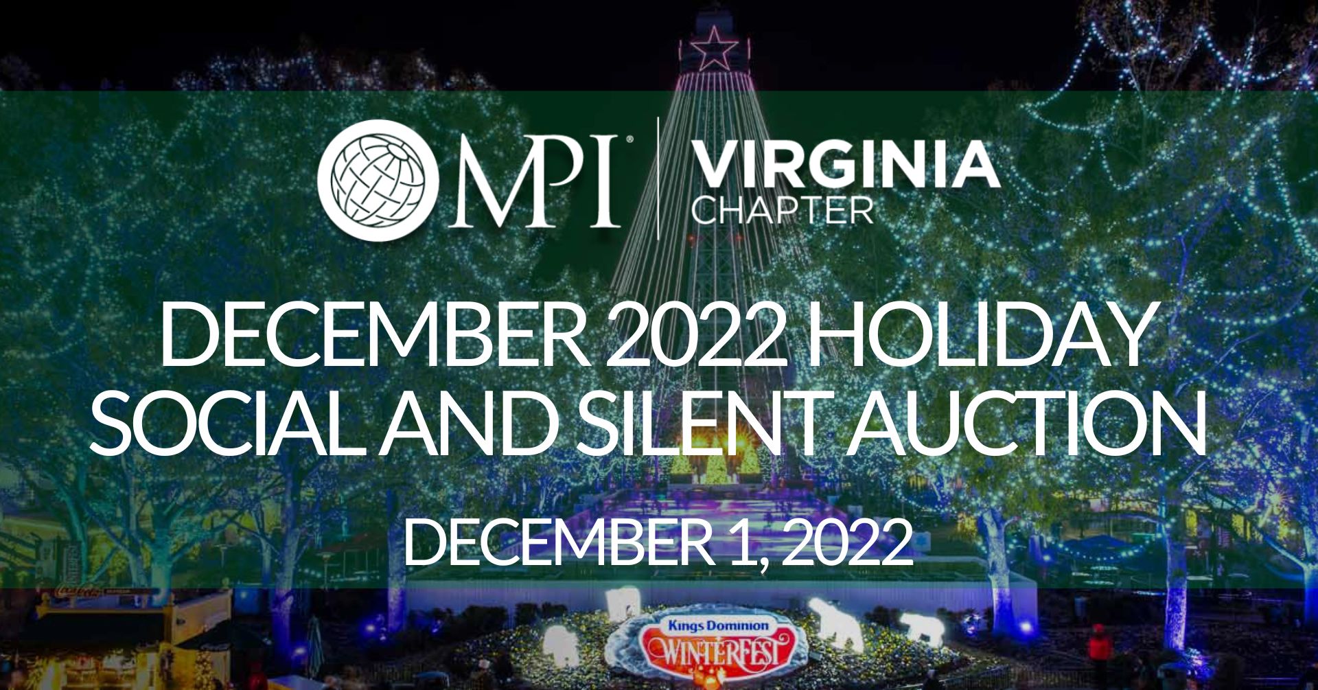 MPI VA Education December 2022