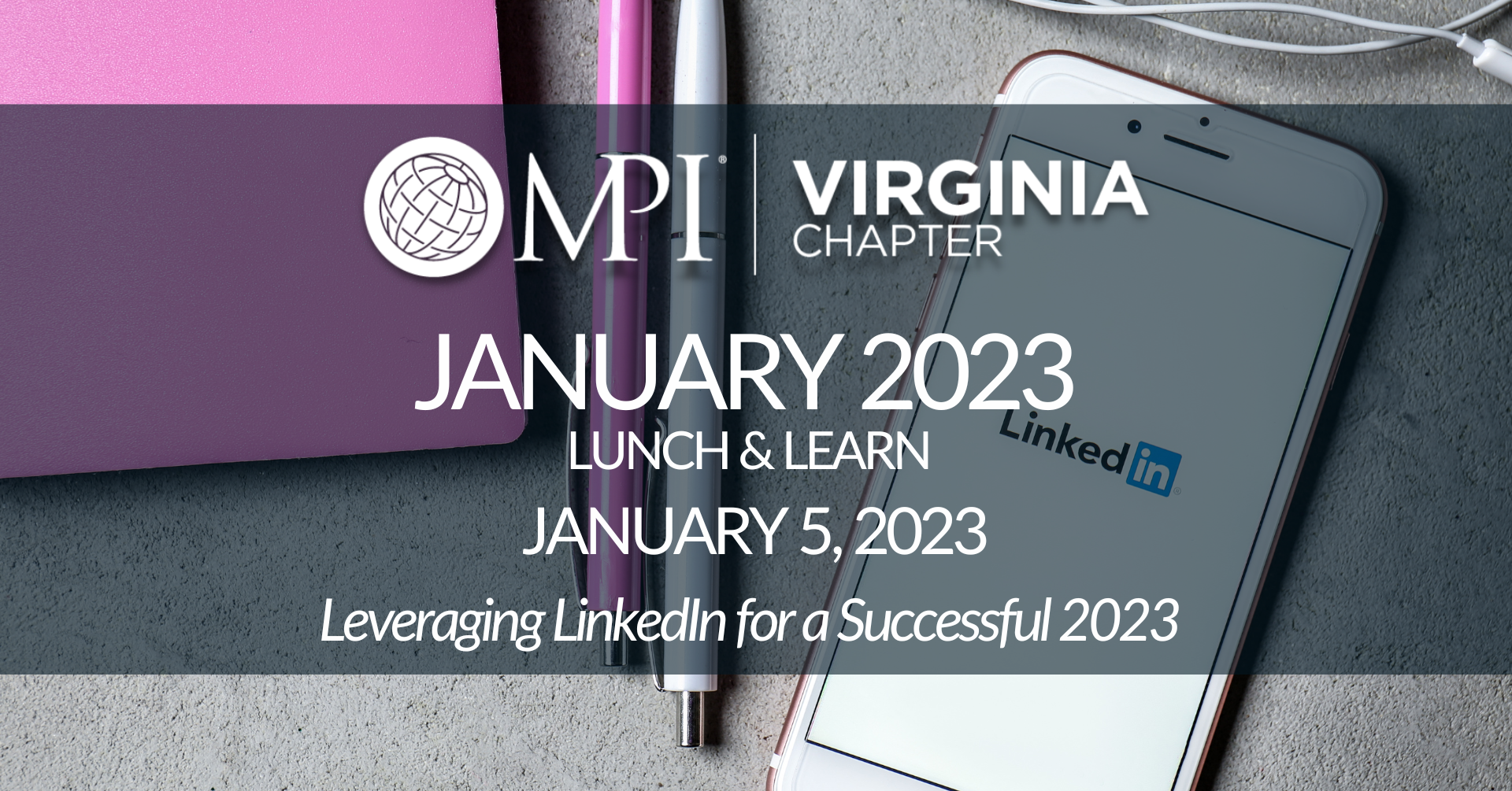 MPI VA Education January 2023