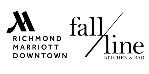 richmond-marriott-downtown-fall-line