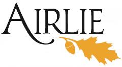 Airlie_logo_black_and_gold_9_12_16