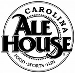 Ale_House_Logo