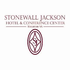 preview-full-Stonewall_Jackson_Logo_2_ (1)