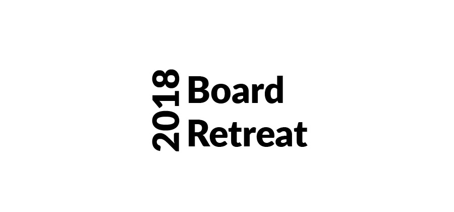 retreat