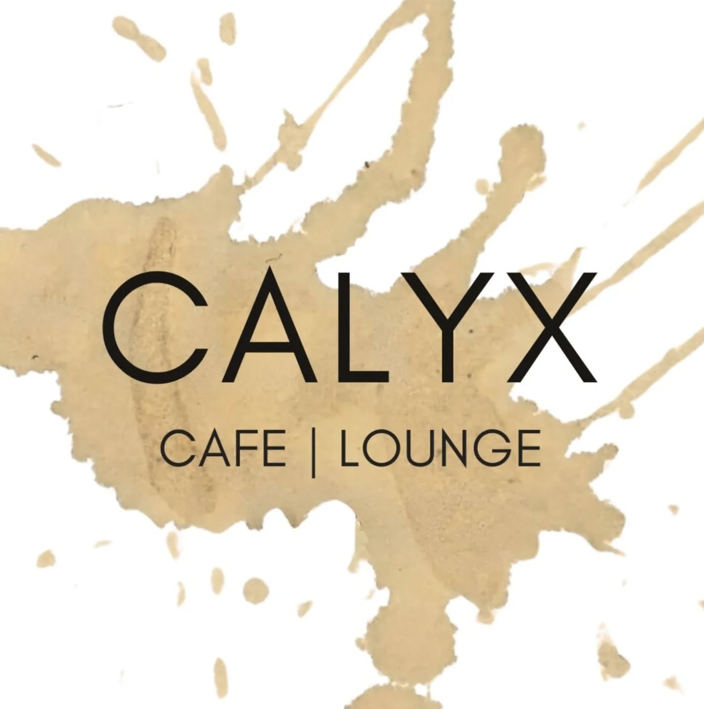 calyx logo