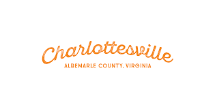 charlottesville logo