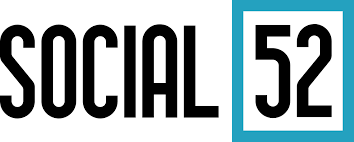 social52 logo