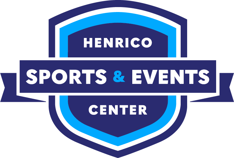 Sports  Events Center Logo_Full Color (002)