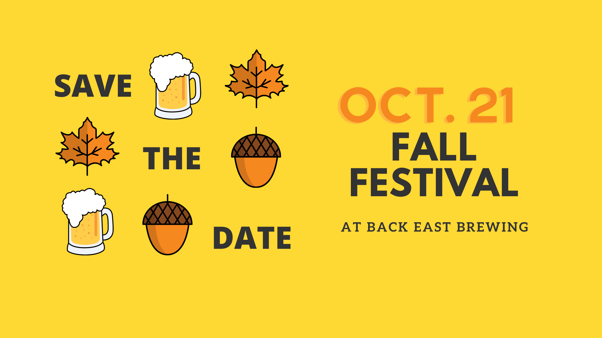 Fall Fest image