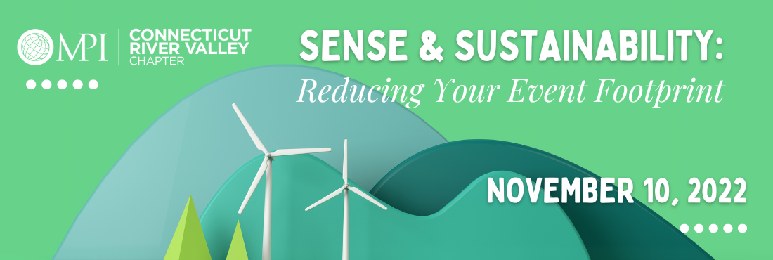 Green Initiatives FB Banner