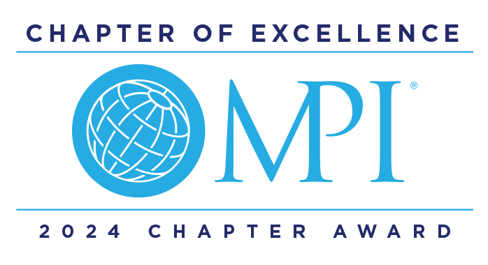 Chapter of Excellence_Award Badge