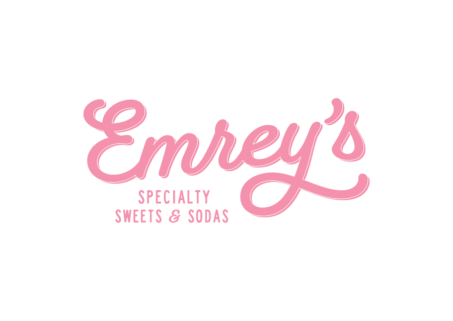 Emrey's Logo