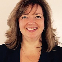 annie-kojundzija_200x200