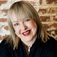 Carri Clemens 200x200