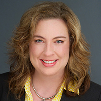 Carrie Holmes 200x200