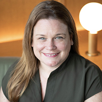 Cristina Dalal 200x200