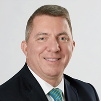 david-hughes 200x200