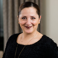 Jennifer Rondinelli 337x337